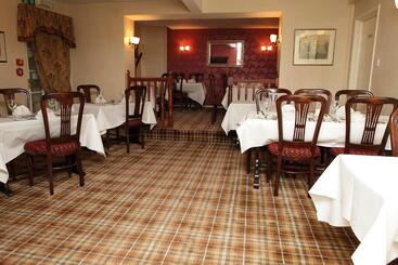 Отель Lastra Farm