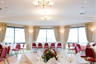 Malin Court Hotel And Restaurant