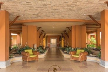 فندق Naxos Condominium