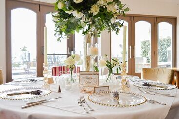 ホテル Pebble Beach