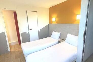 酒店 Premiere Classe Martigues