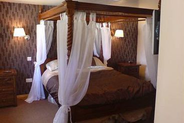 فندق The Duke Of York