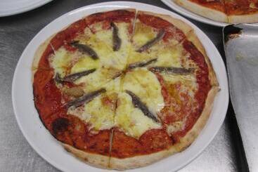 Отель Wentworth Arms