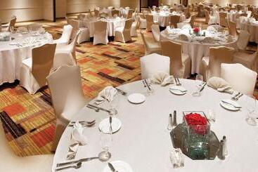 فندق Umiere At The Arch