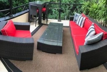 Melange Bed And Breakfast