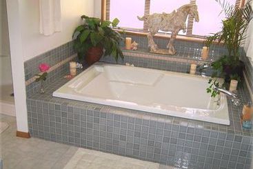 ペンション Halana Lodge