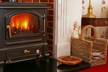 بنسيون Hedley Hall