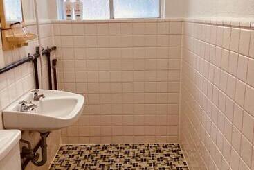 ペンションやいま日和