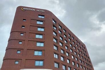 Bastion Hotel Amersfoort