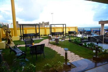 Camellia Hotel & Resorts