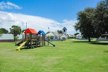 فندق Aya Sophia Villa Garden