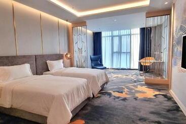 Won Majestic Hotel Cambodia