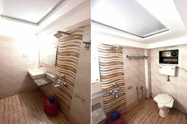 Pph Living Stepsotel