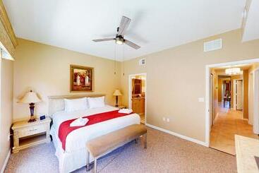 公寓式酒店  Pura Vida