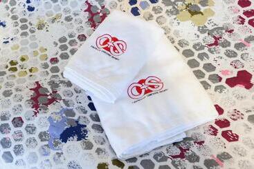 استراحتگاه Centralny Ośrodek Sportu   Zakopane