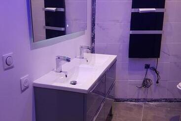 Bed and Breakfast Dydy S Love