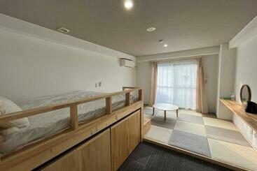 Chenda International Hotel   Vacation Stay 82756v