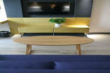 Lanou Hotel Chongqing Shapingba University City