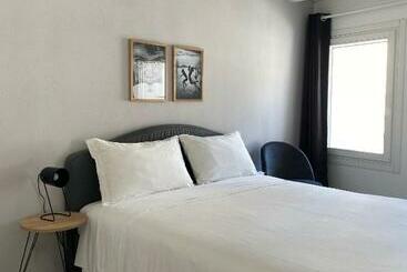 膳宿费 Casimiro Home