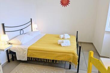 פנסיון Villa Uliveto Bikes & Spa