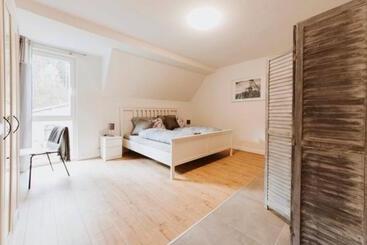 Pension Dorotheenhof