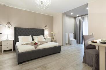 Residenza Conca Verde B&b Il Monolocale