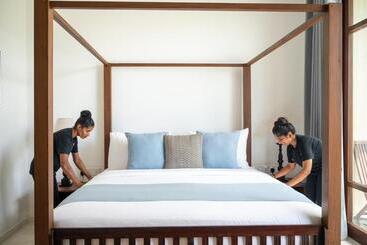 منتجع Sitara Weligama