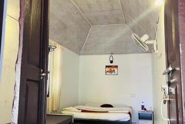 渡假胜地 Wildside Wayanad