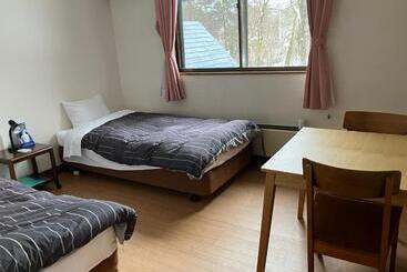 Общежитие Piremon