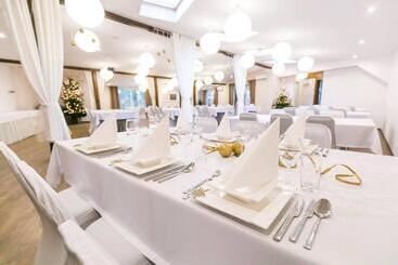 Apartamenty La Playa