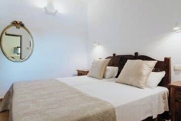 צימר Guesthouse Paissa D En Bernat