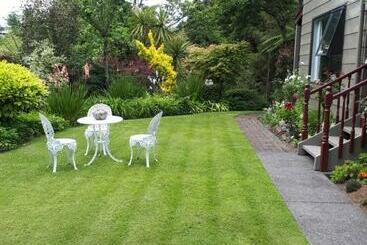 Bed and Breakfast Rangaroa Heights