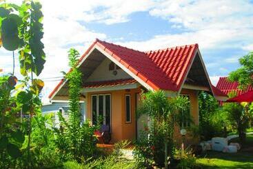 Hacker S Hill Camping & Resort