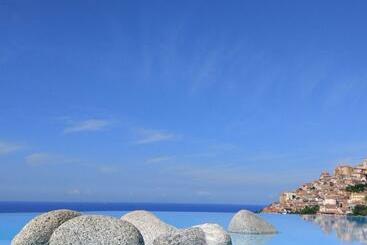 Agriturismo Cally Cally