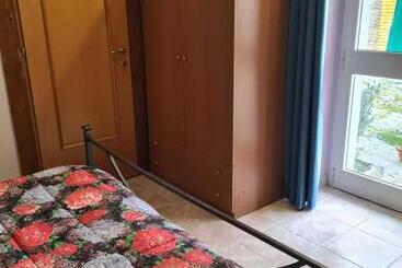 La Tenuta Dell  Orta