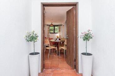 Quinta De São Pedro