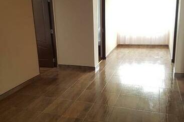 膳宿费 Cabana Merișor