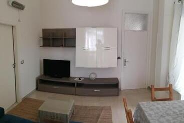 بنسيون G&g Holidays