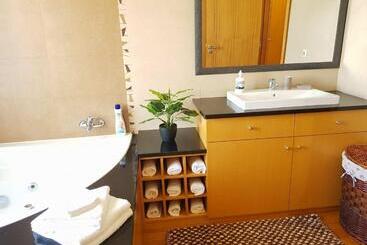 펜션 Home Sweet Home