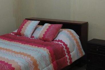 ペンション Hostel Del Piamonte 2