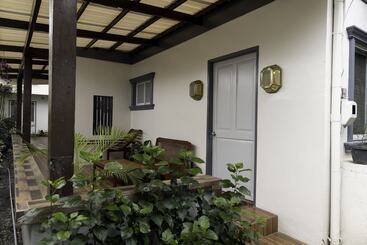 Casa Genaro Bed And Breakfast By Cocotel