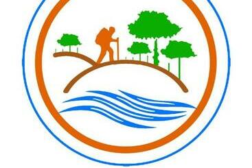 Forest Blue Beach Otel