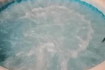 ペンション Attila Vendégház Tápiószentmárton