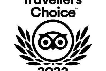 膳宿费 Georges Place