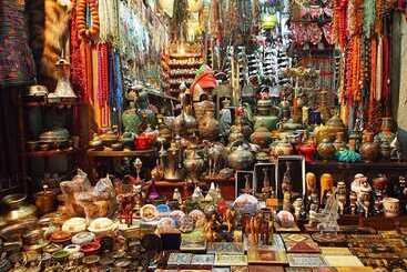 Citadel Apartments غير سياحي