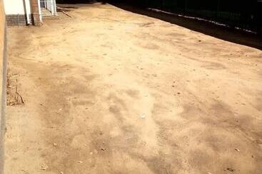 Master Palace   Sasolburg