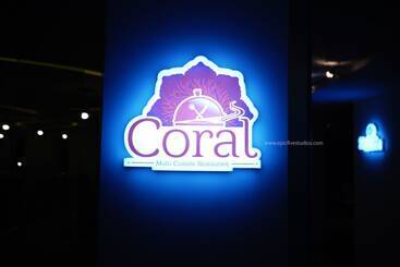 Visakka S The Amethyst