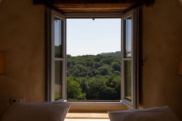 Chambre D Hôtes La Grange Milou