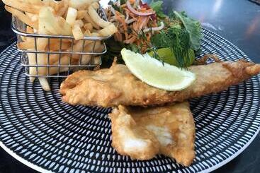 Ballina Homestead Motel