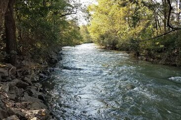 住宿加早餐  Hummingbird Inn